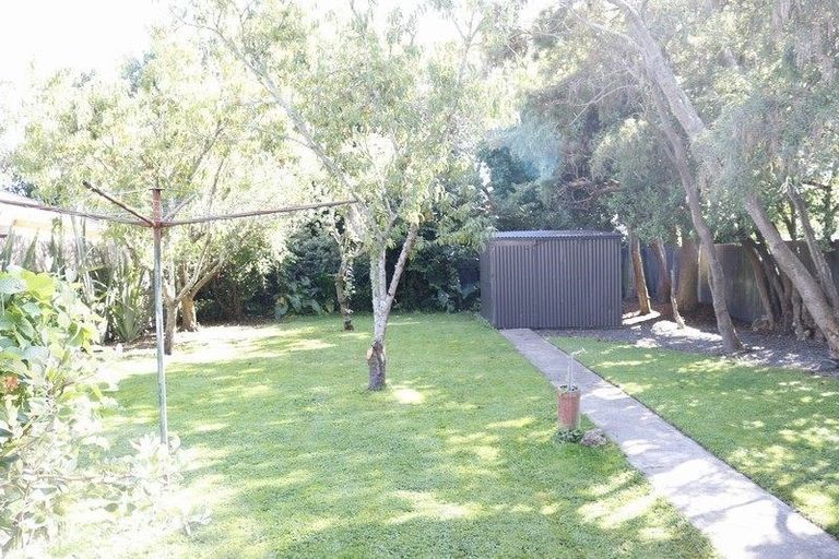 Photo of property in 23 Kepa Street, Whanganui East, Whanganui, 4500