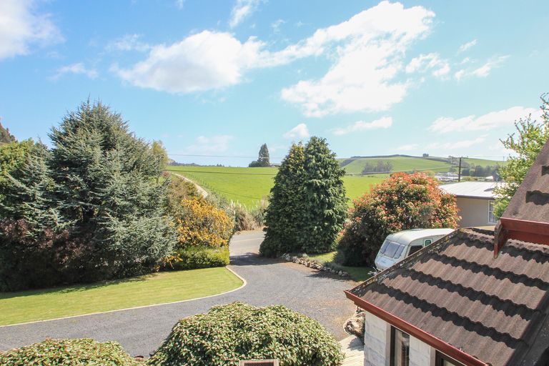 Photo of property in 5 Whiterocks Road, Weston, Oamaru, 9401