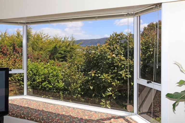 Photo of property in 7 Whyte Street, Paraparaumu Beach, Paraparaumu, 5032