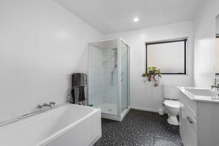 Photo of property in 44 Bowenvale Avenue, Cashmere, Christchurch, 8022