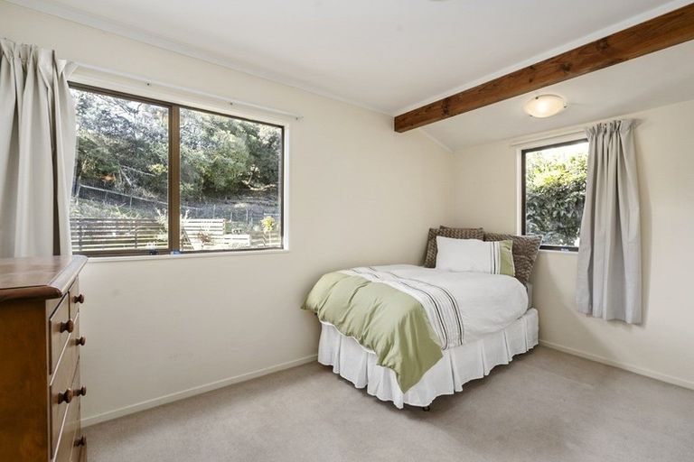 Photo of property in 151 Rangiora Road, Reikorangi, Waikanae, 5391