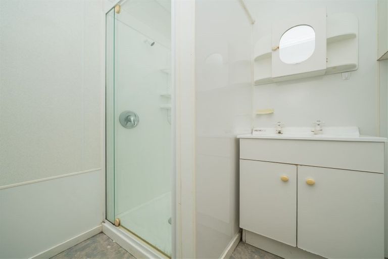 Photo of property in 13 South Street, West End, Palmerston North, 4410