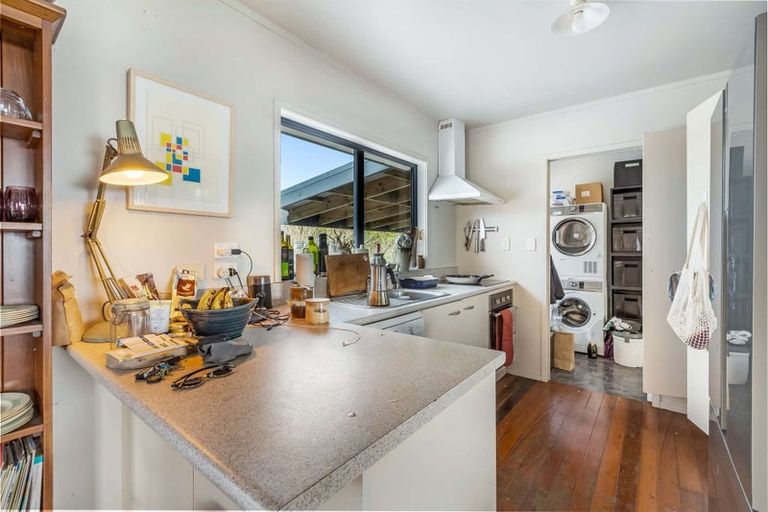 Photo of property in 27 Taipa View Road, Taipa, Kaitaia, 0483