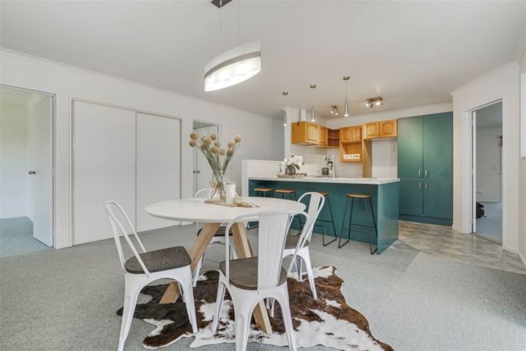 Photo of property in 11 Castlewold Place, Huntington, Hamilton, 3210