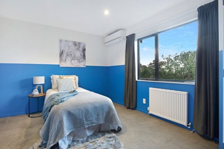 Photo of property in 19b Kabul Street, Khandallah, Wellington, 6035