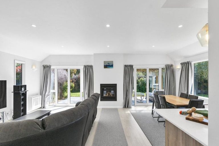 Photo of property in 9 Seabrooke Drive, Spencerville, Christchurch, 8083