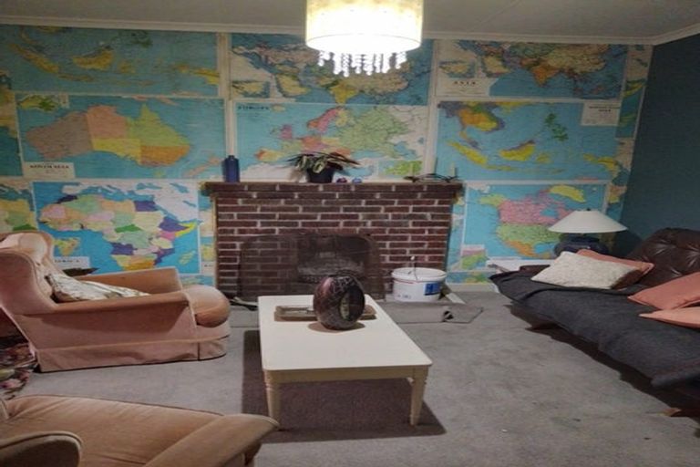 Photo of property in 102 Salcombe Street, Kaitangata, 9210