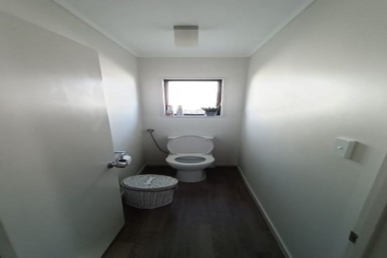 Photo of property in 1 Warwickson Lane, Nawton, Hamilton, 3200