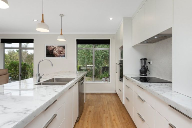 Photo of property in 149 Longview Drive, Papamoa Beach, Papamoa, 3118