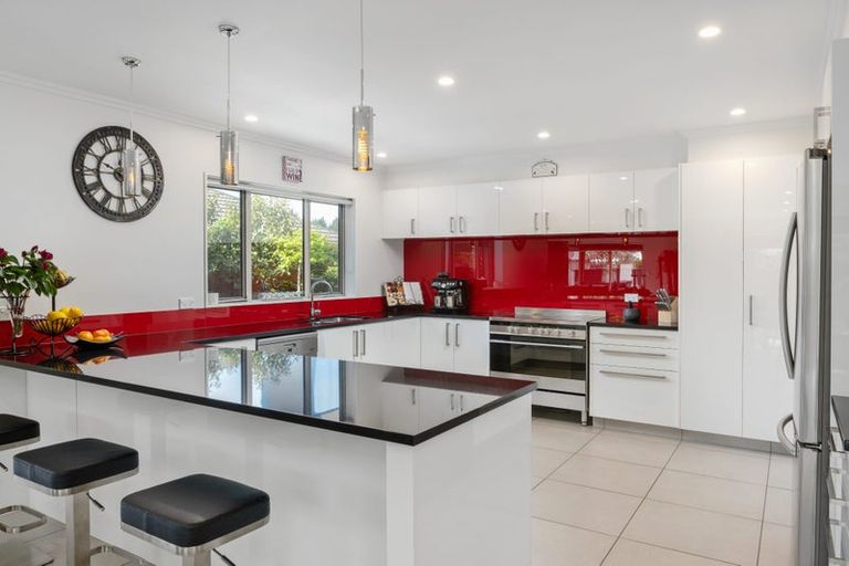 Photo of property in 37 Maeburn Street, Witherlea, Blenheim, 7201