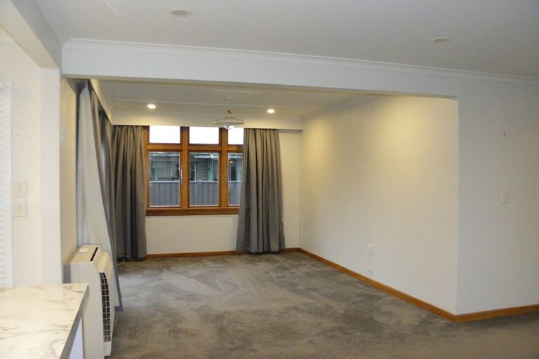 Photo of property in 52 Grange Street, Winton, 9720