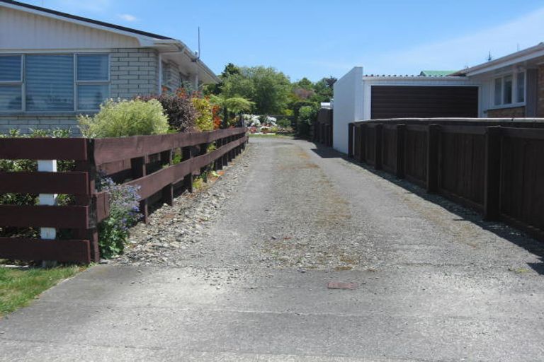 Photo of property in 78a Awahuri Road, Feilding, 4702