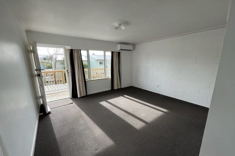 Photo of property in 6/53 Albert Street, Hamilton East, Hamilton, 3216
