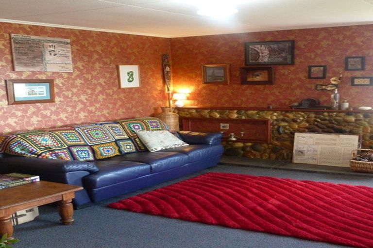 Photo of property in 40 Magdala Street, Kakanui, Oamaru, 9495