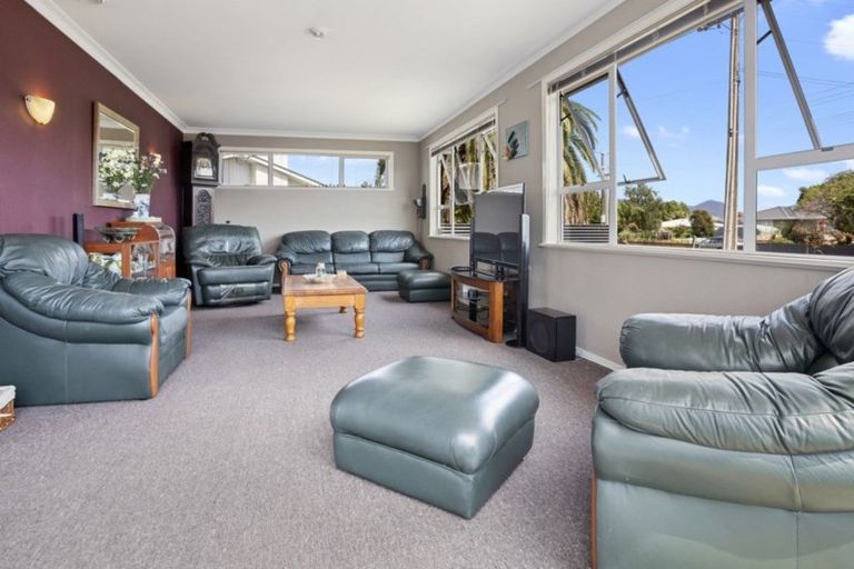 Photo of property in 69 Beach Road, Katikati, 3129