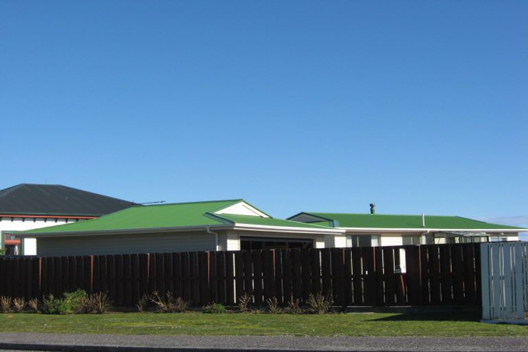 Photo of property in 440 Main South Road, Paroa, Greymouth, 7805