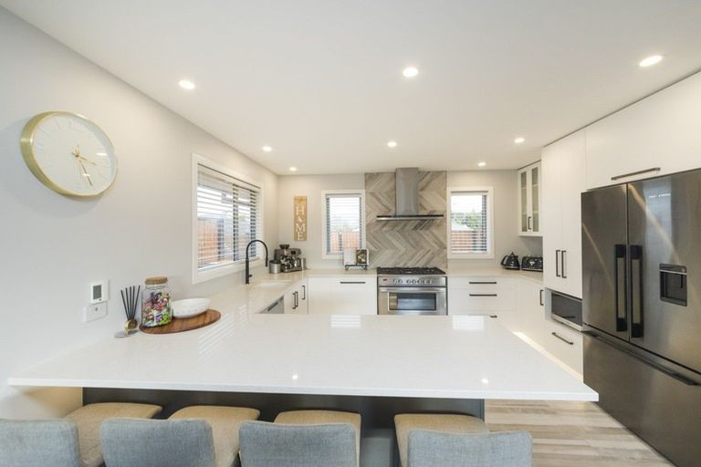 Photo of property in 7a Ascot Street, Hokowhitu, Palmerston North, 4410