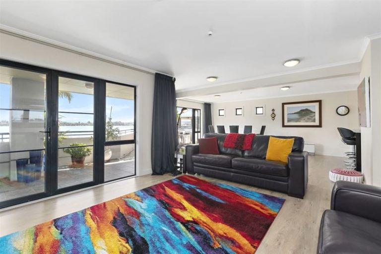 Photo of property in 4/2 Sixth Avenue, Tauranga, 3110