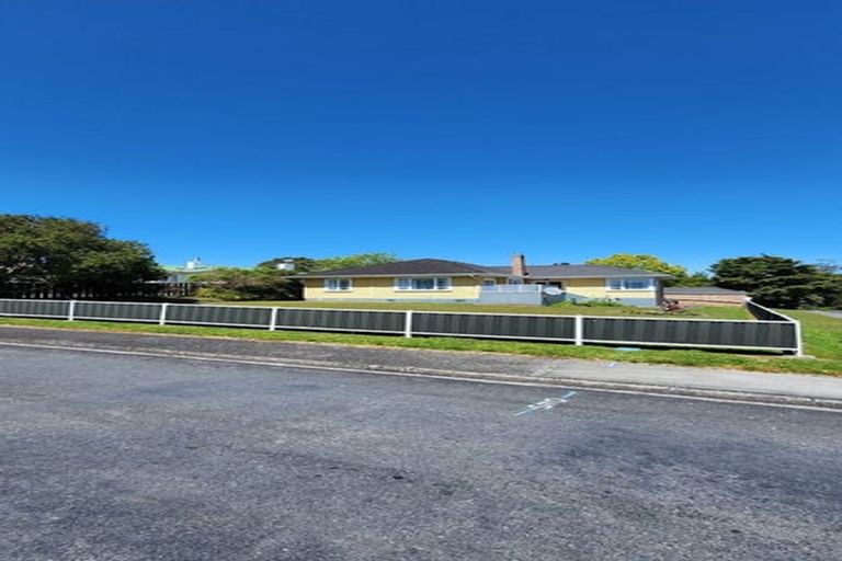 Photo of property in 9 Vogel Street, Kawakawa, 0210