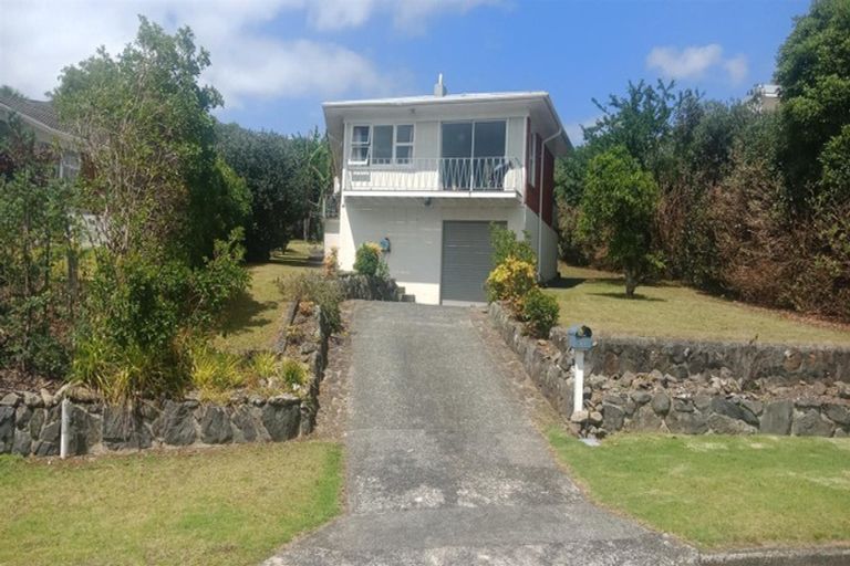 Photo of property in 20 Crawford Crescent, Te Kamo, Whangarei, 0112