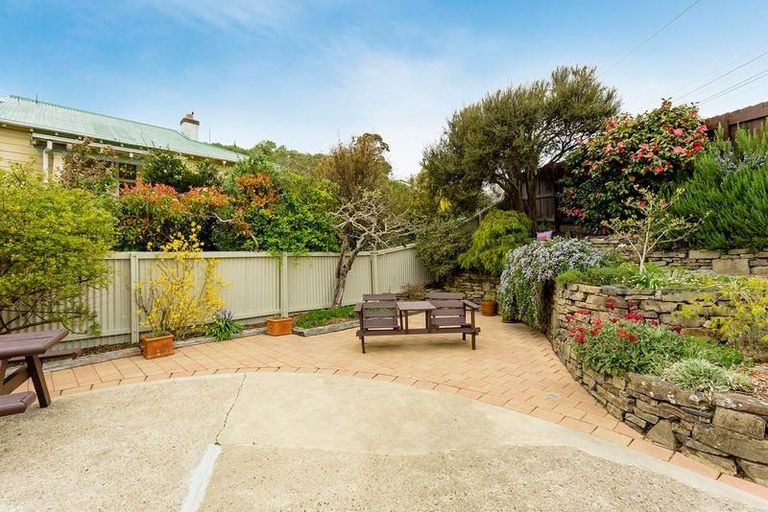 Photo of property in 20 Bayfield Road, Andersons Bay, Dunedin, 9013