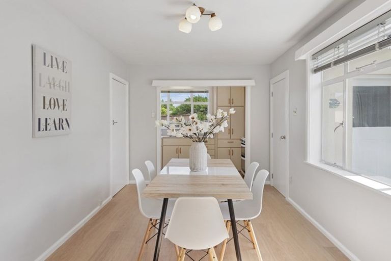 Photo of property in 5 Orrick Crescent, Avondale, Christchurch, 8061