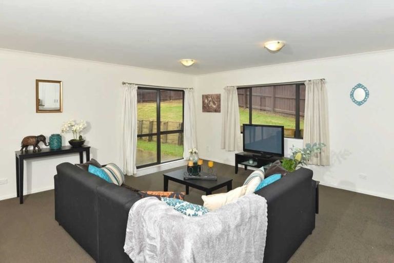 Photo of property in 9 Pinehurst Close, Te Kamo, Whangarei, 0112