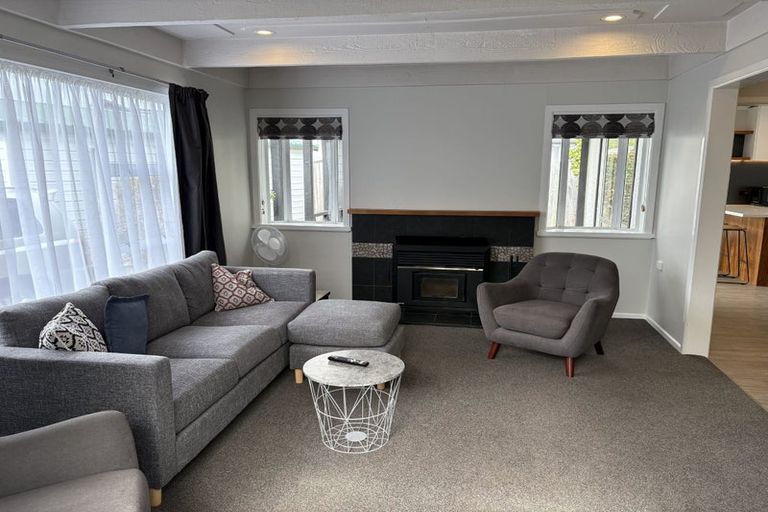 Photo of property in 14c Otterson Street, Tahunanui, Nelson, 7011