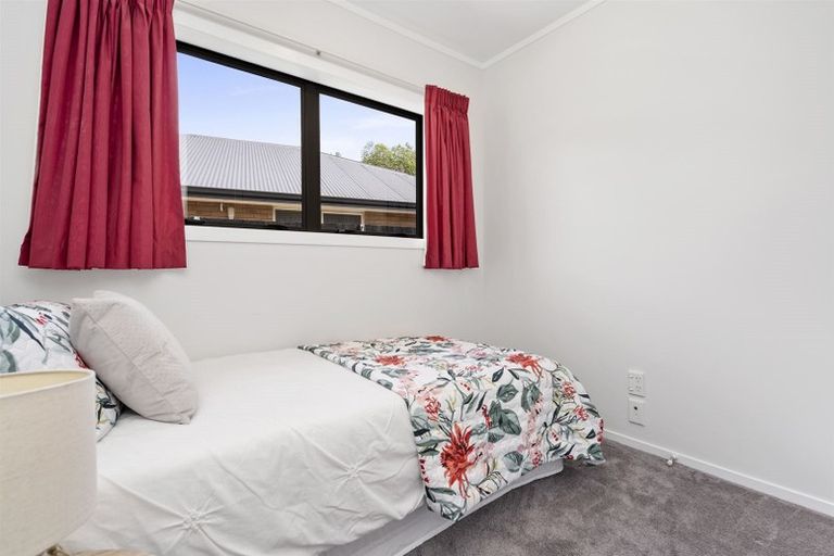 Photo of property in 16/2 Grace Avenue, Leamington, Cambridge, 3432