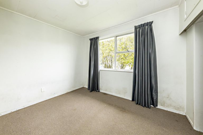 Photo of property in 39 Fairlight Place, Manurewa, Auckland, 2102
