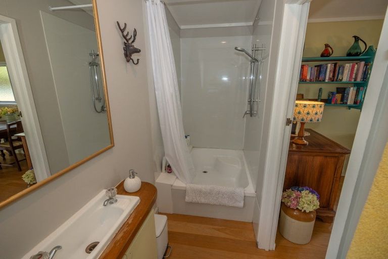 Photo of property in 6a Taipa View Road, Taipa, Kaitaia, 0483