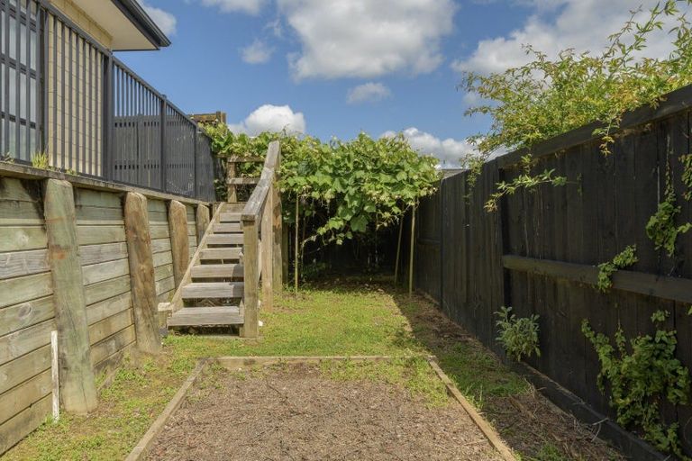 Photo of property in 12 Materawaho Way, Pyes Pa, Tauranga, 3112