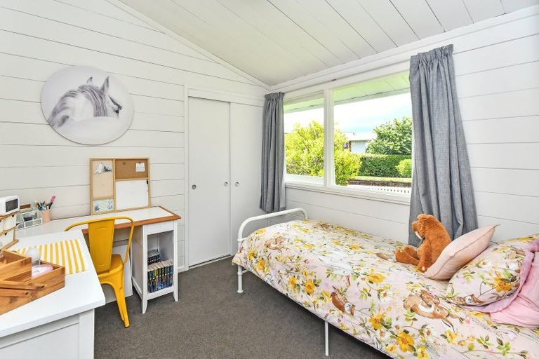 Photo of property in 39 Fairview Avenue, Opaheke, Papakura, 2113