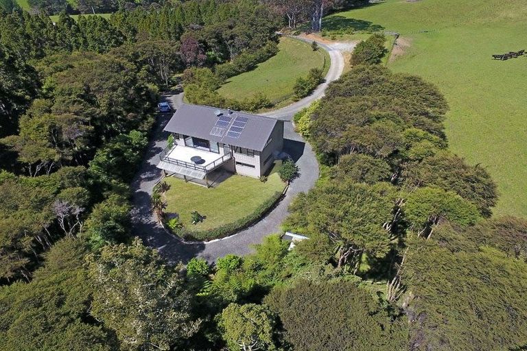 Photo of property in 27b Lett Road, Snells Beach, 0920