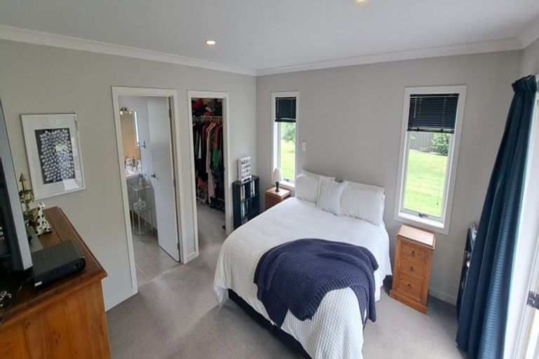 Photo of property in 254a Riverbend Road, Meeanee, Napier, 4110