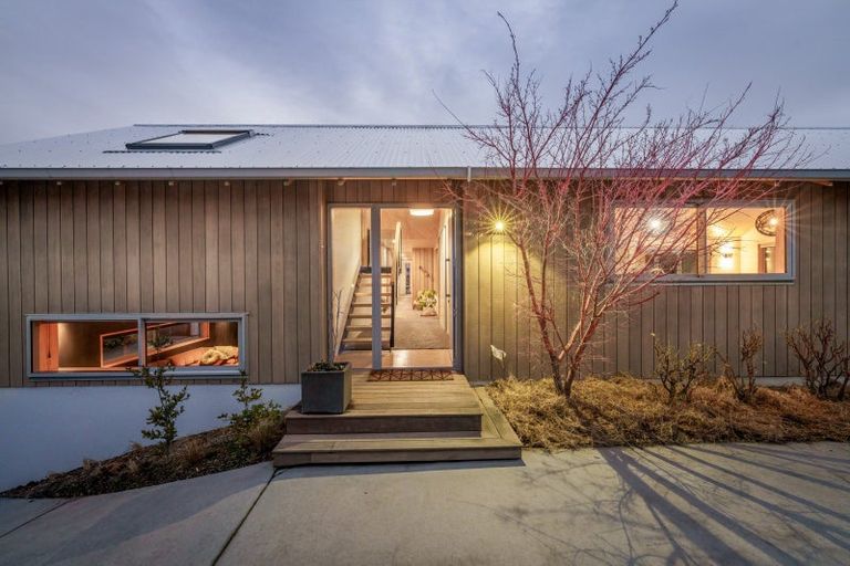 Photo of property in 5 Niger Street, Wanaka, 9305