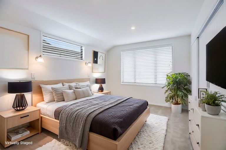 Photo of property in 18 Black Rock Way, Paeroa, 3600