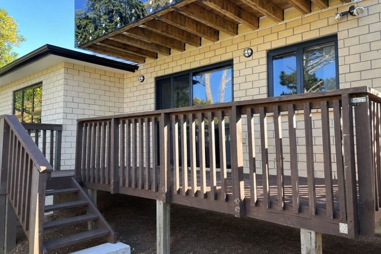 Photo of property in 2/20 Wedgwood Avenue, Mangere East, Auckland, 2024