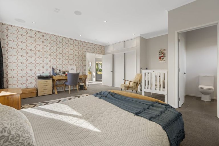 Photo of property in 75 Lepper Road, Inglewood, 4386