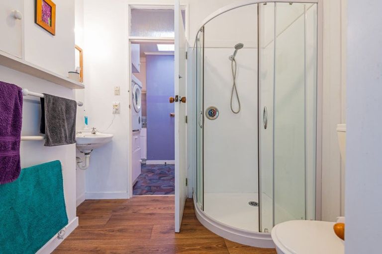 Photo of property in 68 Wakeman Street, Pahiatua, 4910