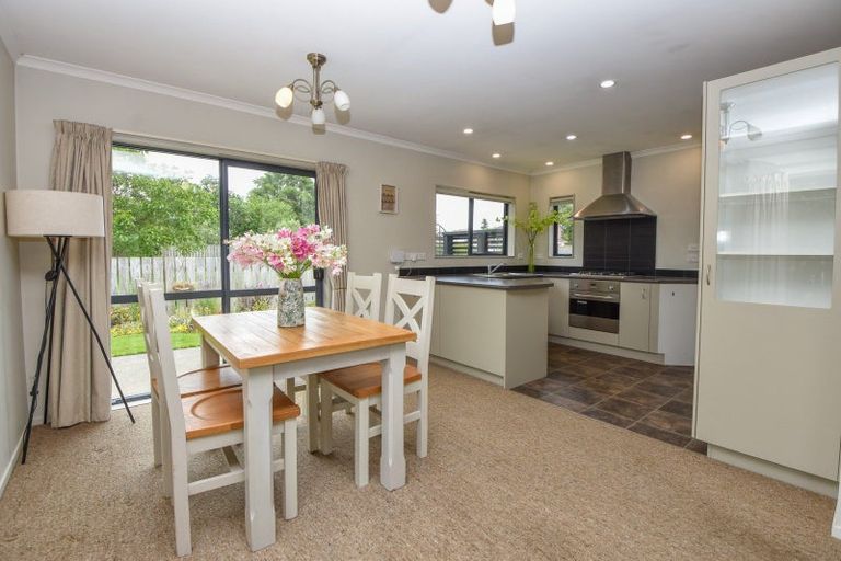 Photo of property in 24 Rexwood Street, Carterton, 5713