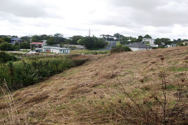 Photo of property in 6 Waikowhai Place, Raglan, 3225