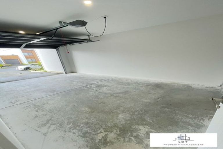 Photo of property in 250 Jack Lachlan Drive, Beachlands, Auckland, 2018