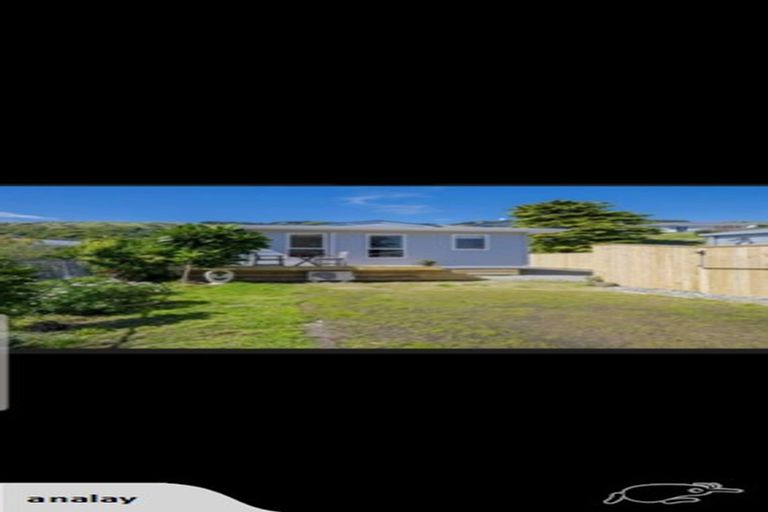 Photo of property in 4 Sydney Crescent, Raumati South, Paraparaumu, 5032