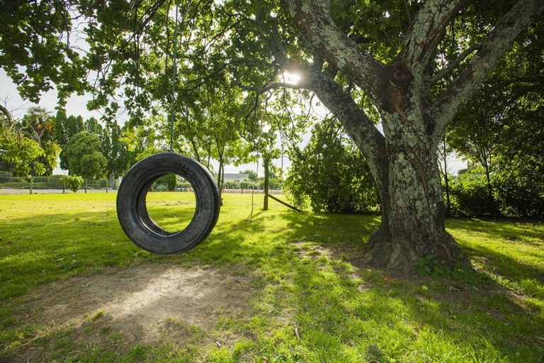 Photo of property in 6 Helyer Street, Ormond, Gisborne, 4071