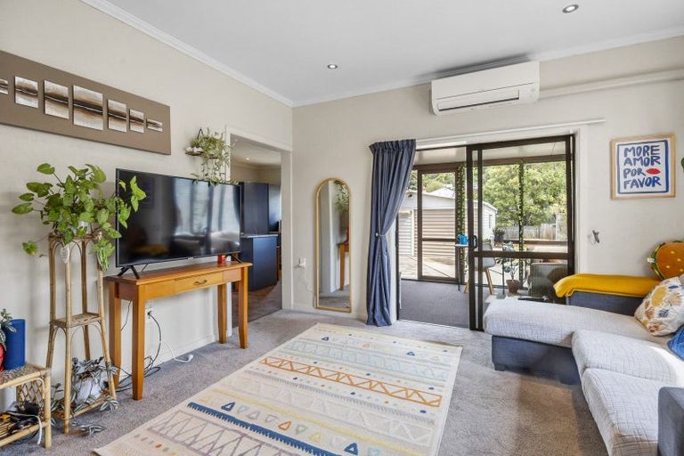 Photo of property in 144 Surrey Street, Forbury, Dunedin, 9012