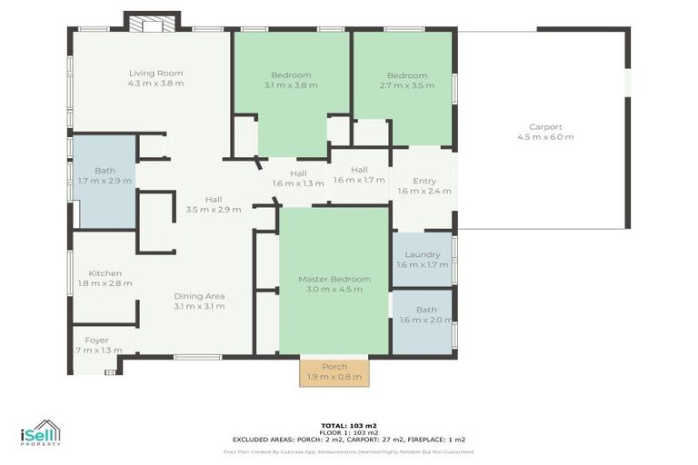 Photo of property in 30 Koutu Road, Koutu, Rotorua, 3010