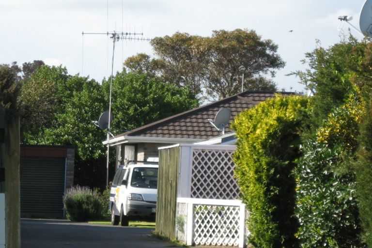 Photo of property in 52b Smithfield Road, Tawhero, Whanganui, 4501