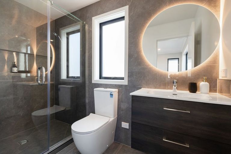 Photo of property in 12 Gaylard Avenue, Chartwell, Hamilton, 3210