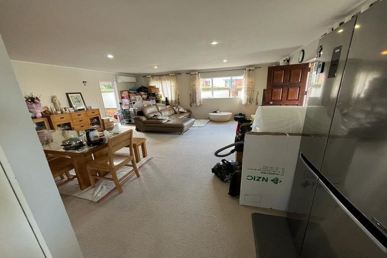 Photo of property in 2/43 Karaka Street, Takapuna, Auckland, 0622